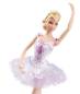 Preview: Ballet Wishes Barbie