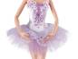 Preview: Ballet Wishes Barbie