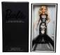 Preview: Classic Evening Gown Barbie