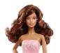 Preview: Birthday Wishes Barbie Hispanc