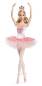 Preview: Ballet Wishes Barbie Caucasian