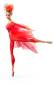 Preview: Misty Copeland Barbie Doll