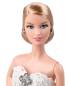 Preview: Oscar de la Renta Barbie