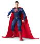 Preview: Superman Doll Barbie