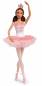 Preview: 2016 Ballet Wishes Barbie Doll  Hispanic