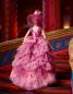Preview: Disney The Nutcracker Sugar Plum Fairy Barbie
