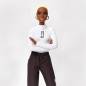 Preview: Kith Women for Barbie