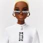 Preview: Kith Women for Barbie