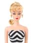 Preview: Barbie Signature Mattel 75th Anniversary Doll