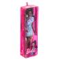 Preview: ​Barbie Fashionistas  121 with Long Brunette Hair and Prosthetic Leg Wearing