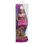 Preview: Barbie Fashionistas