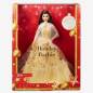 Preview: Barbie Signature Holiday Doll 4