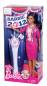 Preview: Barbie I Can Be President B Party Doll African American