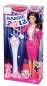 Preview: Barbie I Can Be  President B Party Doll Hispanic