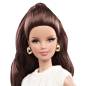 Preview: City Shopper Barbie Doll Brunette