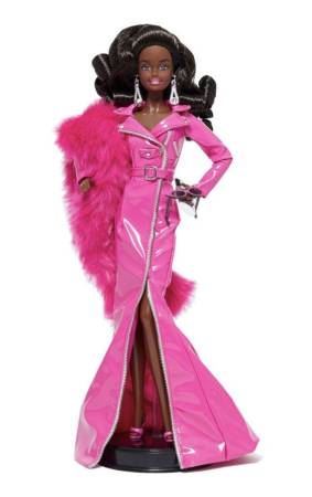 Moschino Barbie AA The Met Gala