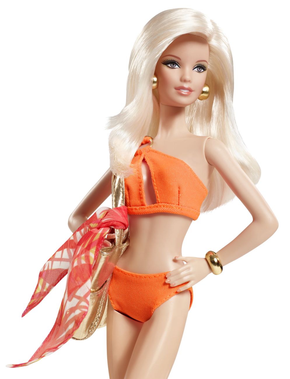 Куклы в интернете купить недорого. Кукла Барби 3hf2. Barbie Basics collection 003. Куклы Барби Бейсик купальники. Barbie Basics model no. 14 — collection 003.